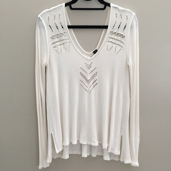 Free People Sweaters - Free People Sweater